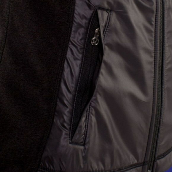 Lululemon Fleece - Picture 6 of 11